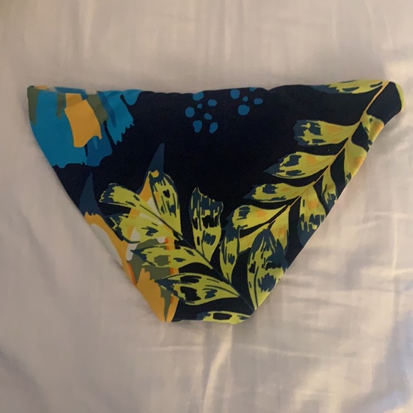 Reversible maaji bikini bottoms - Picture 4 of 7